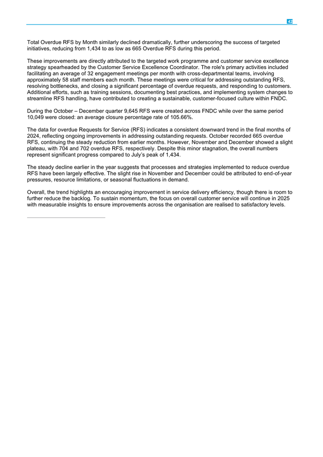 A document with text on it

Description automatically generated