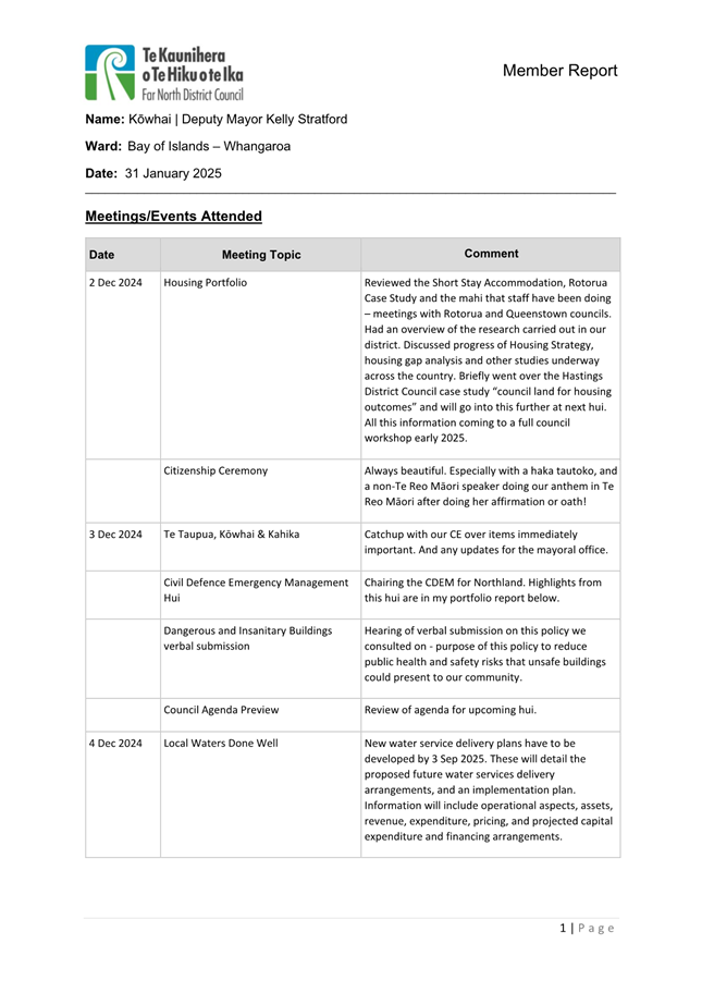 A close-up of a document

Description automatically generated