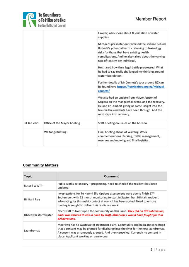 A screenshot of a document

Description automatically generated