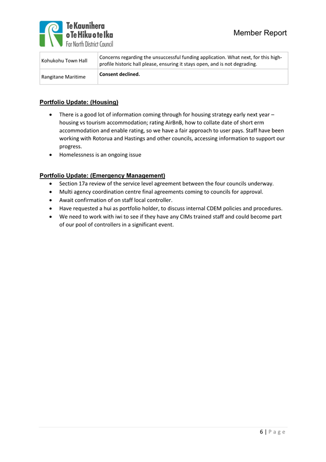 A close-up of a document

Description automatically generated