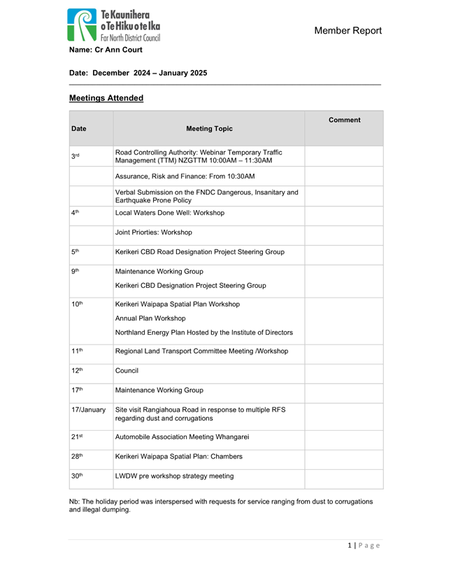 A close-up of a document

Description automatically generated