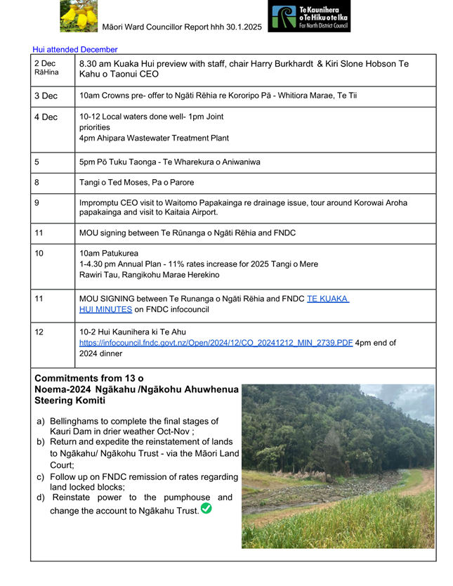 A screenshot of a computer

Description automatically generated