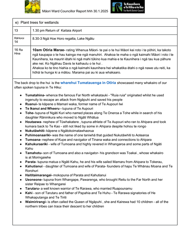 A document with text on it

Description automatically generated