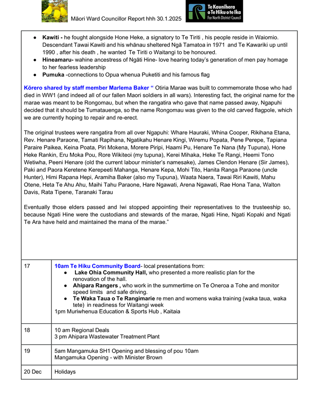 A document with text on it

Description automatically generated
