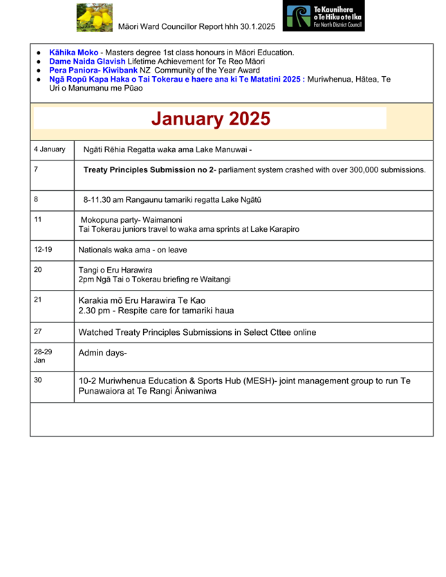 A screenshot of a calendar

Description automatically generated