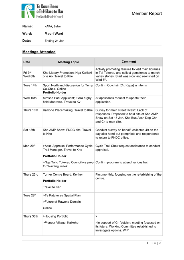 A close-up of a document

Description automatically generated