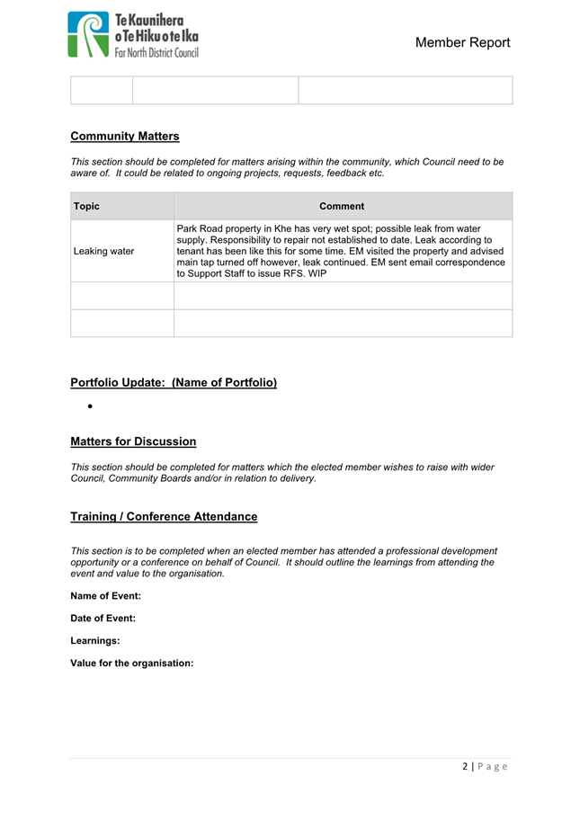 A document with text and images

Description automatically generated