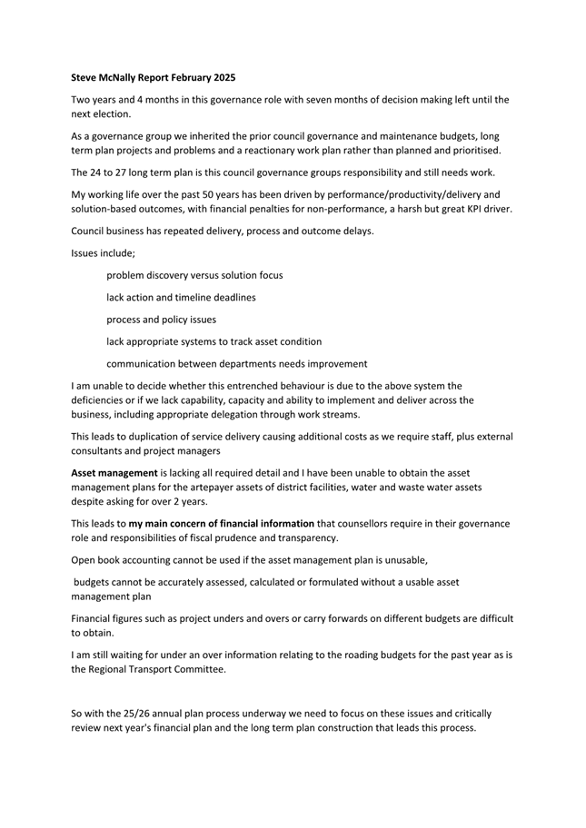 A close-up of a document

Description automatically generated