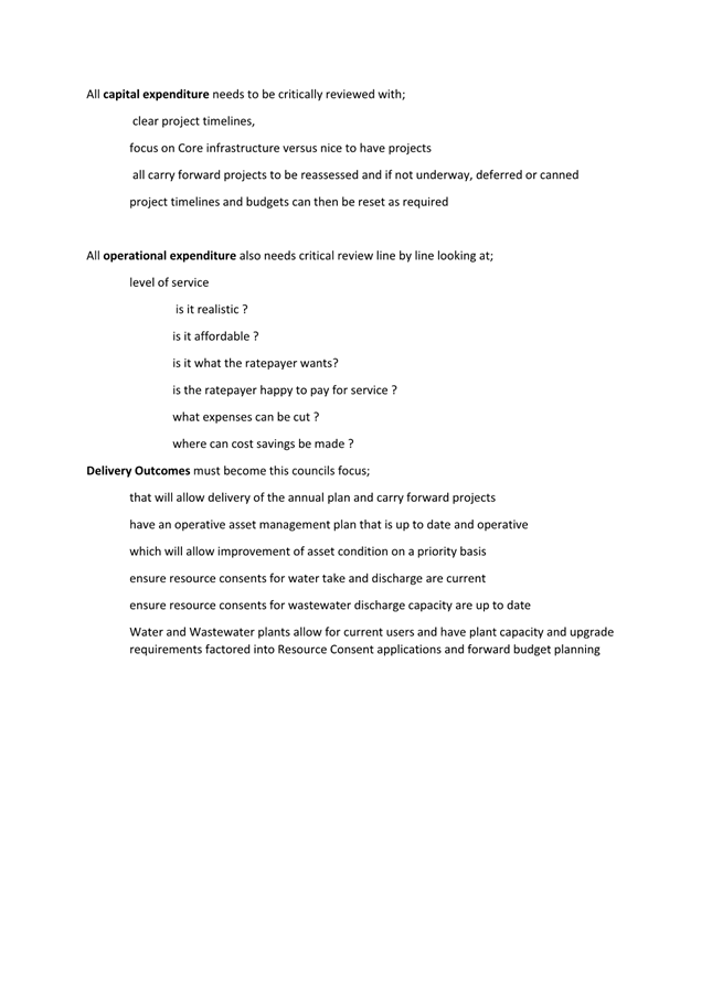 A close-up of a paper

Description automatically generated