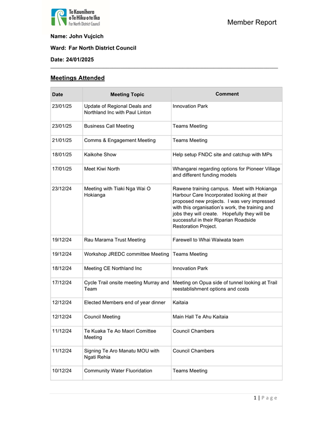 A close-up of a document

Description automatically generated