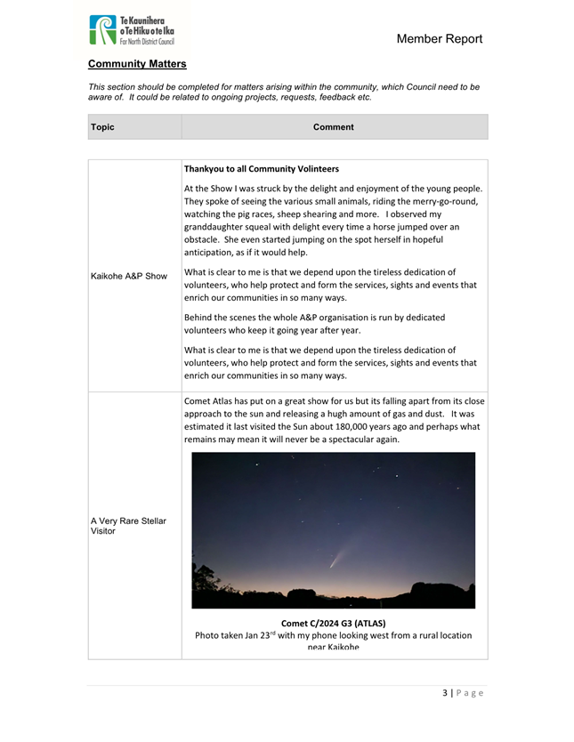 A screenshot of a document

Description automatically generated