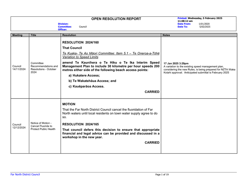A close-up of a document

Description automatically generated