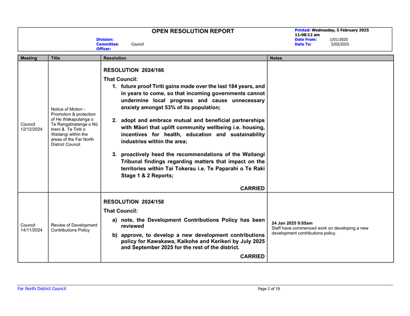 A close-up of a document

Description automatically generated