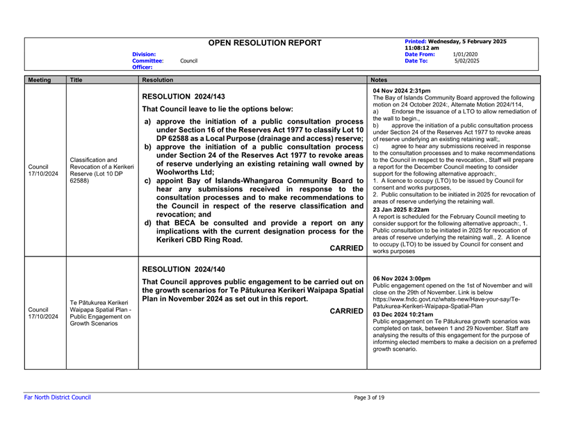 A close-up of a document

Description automatically generated