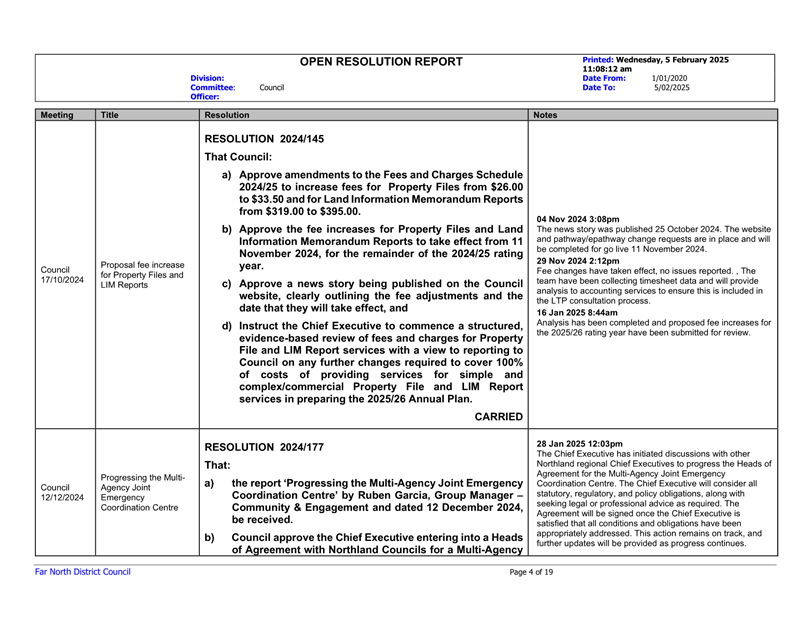 A close-up of a document

Description automatically generated