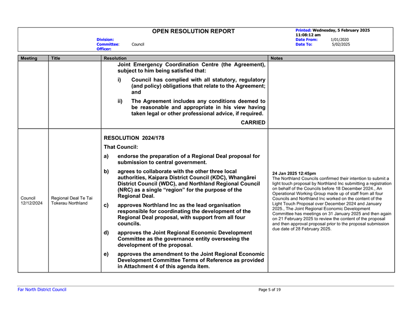 A close-up of a document

Description automatically generated