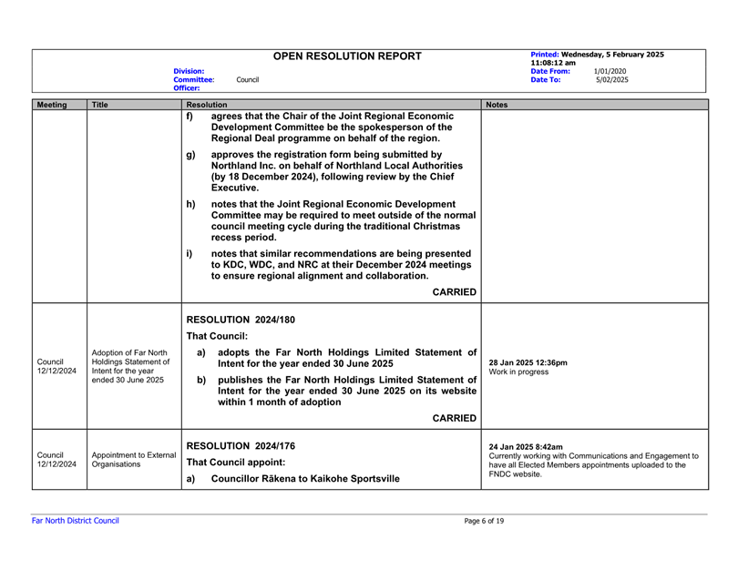 A close-up of a document

Description automatically generated