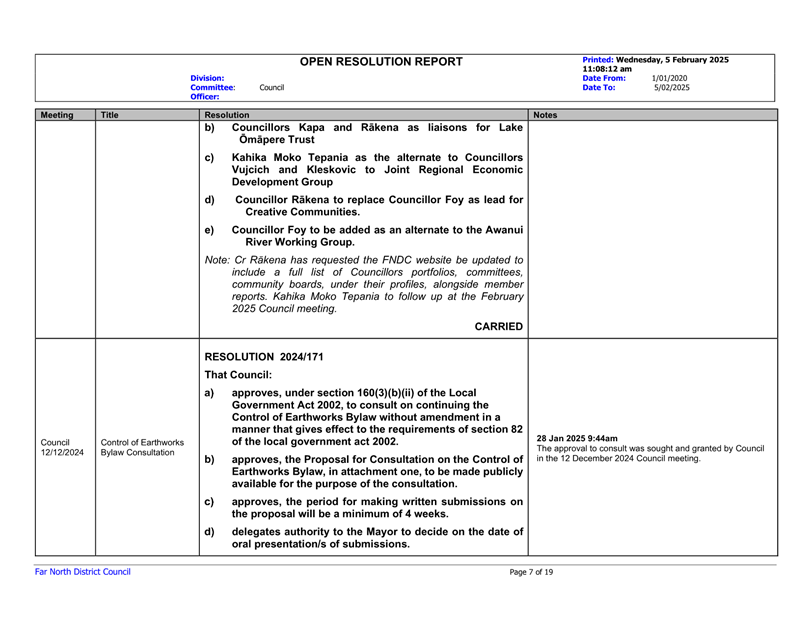 A close-up of a document

Description automatically generated