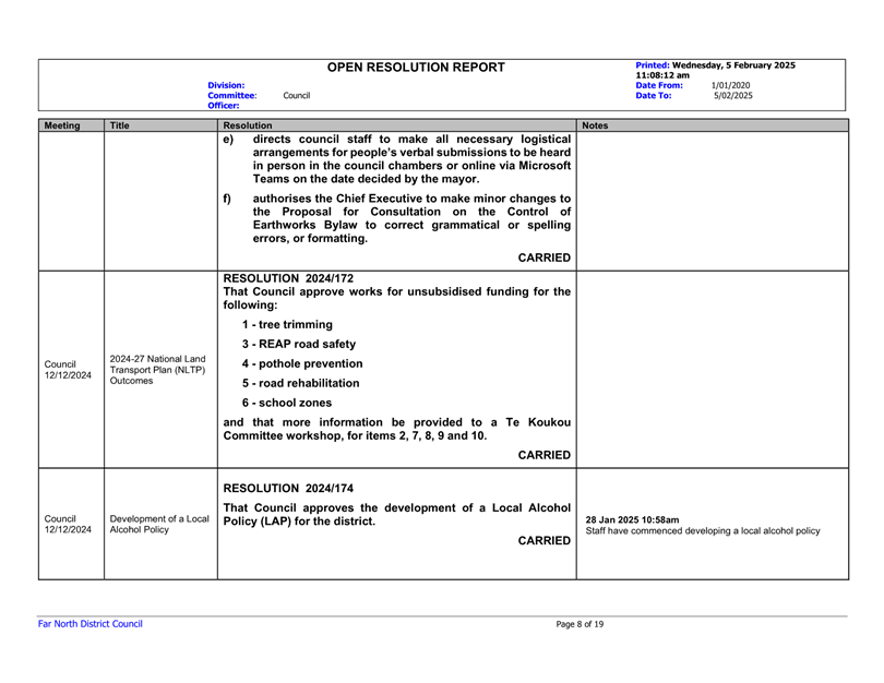 A close-up of a document

Description automatically generated