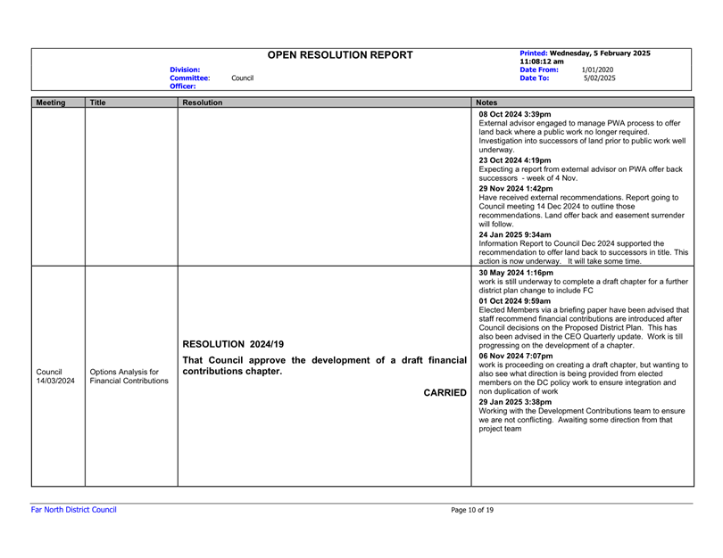A close-up of a document

Description automatically generated