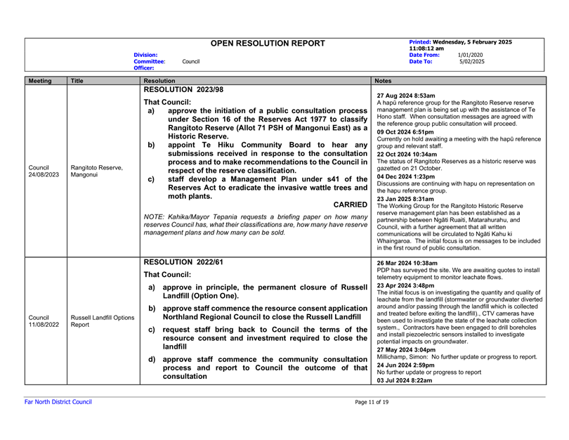 A close-up of a document

Description automatically generated