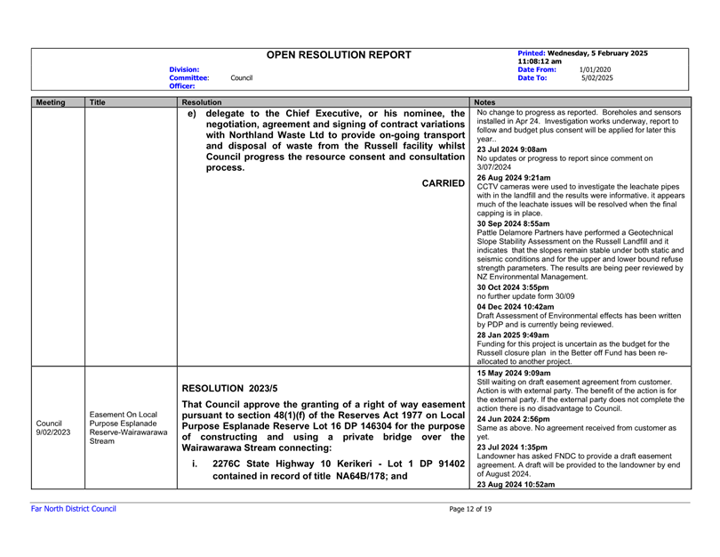 A close-up of a document

Description automatically generated