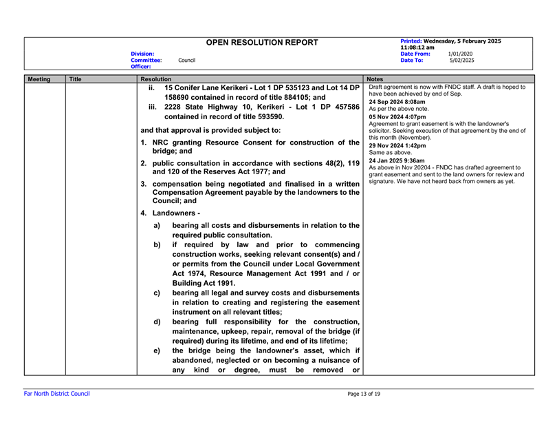 A screenshot of a document

Description automatically generated