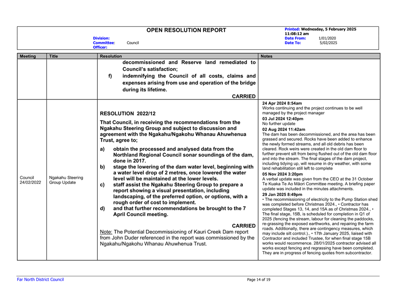 A close-up of a document

Description automatically generated