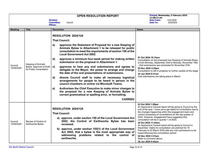 A close-up of a document

Description automatically generated