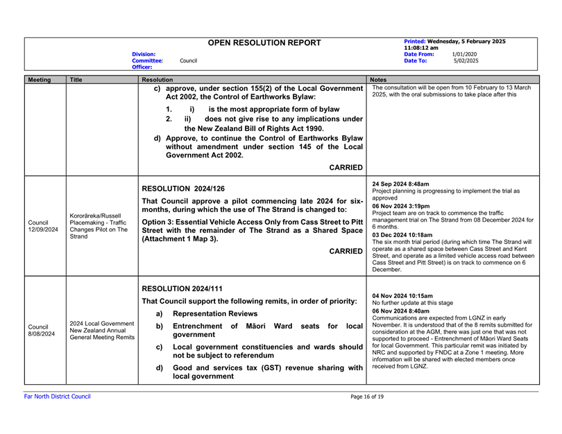 A close-up of a document

Description automatically generated