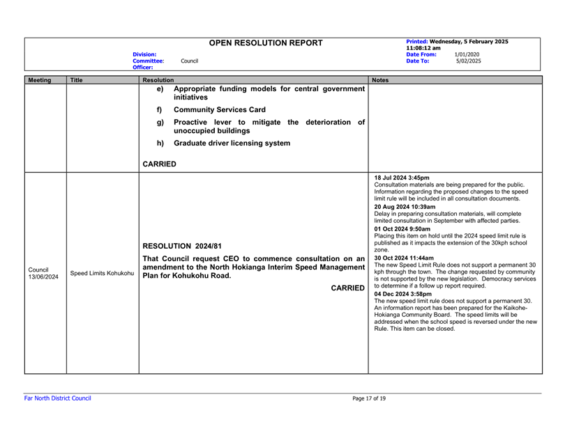 A close-up of a document

Description automatically generated