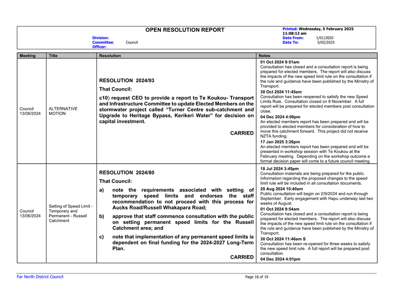 A close-up of a document

Description automatically generated