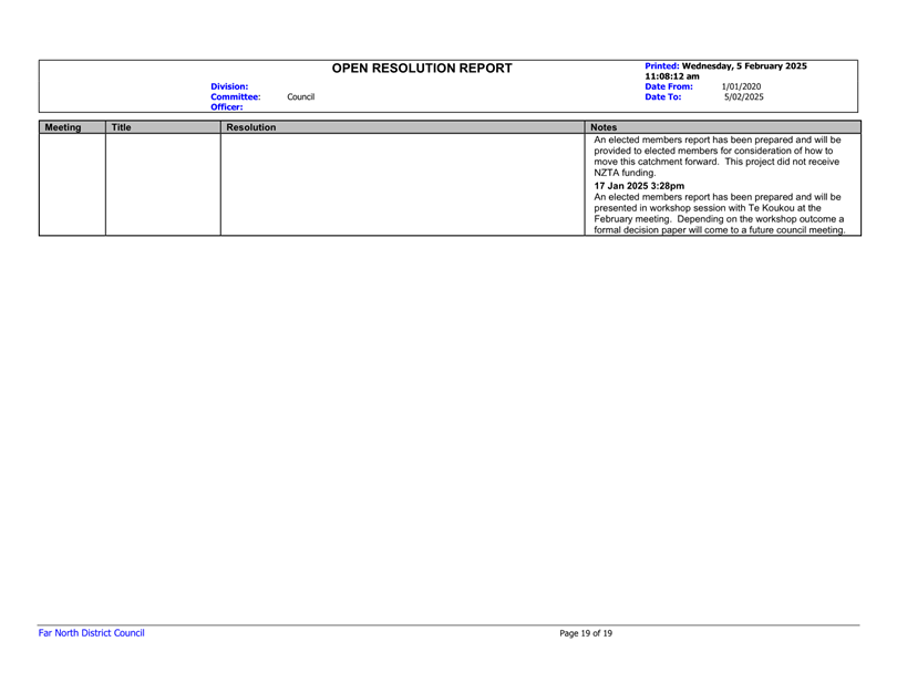 A close-up of a document

Description automatically generated