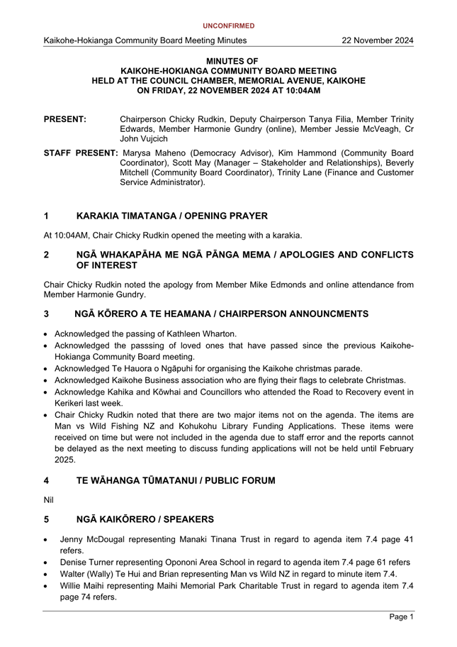 A document with text on it

Description automatically generated