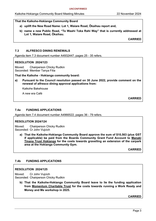 A document with text and images

Description automatically generated