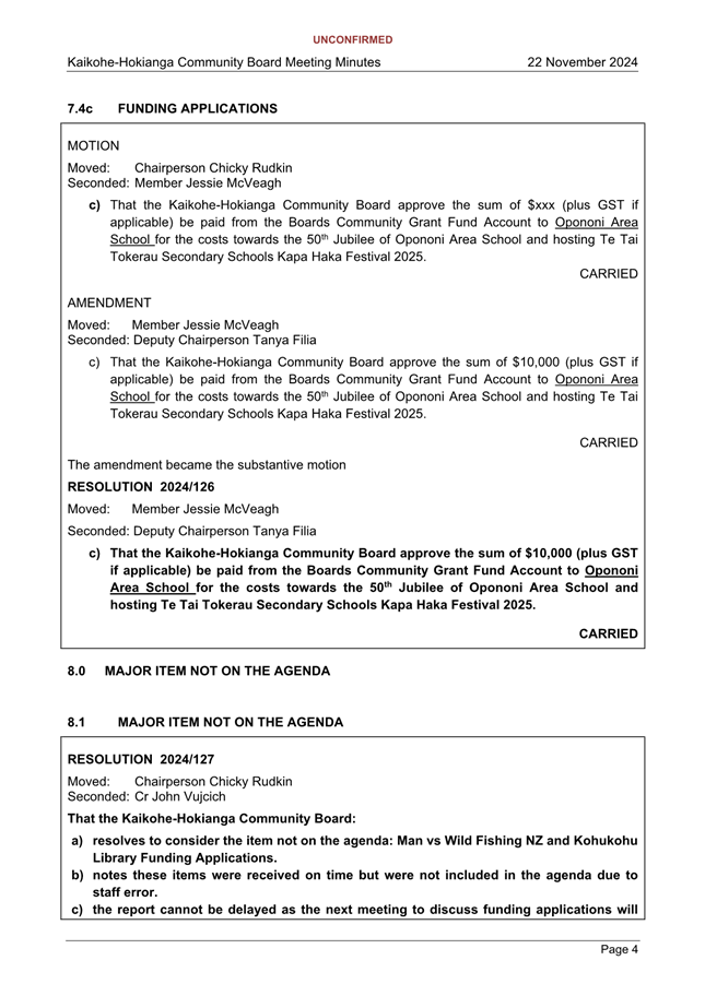 A document with text and images

Description automatically generated