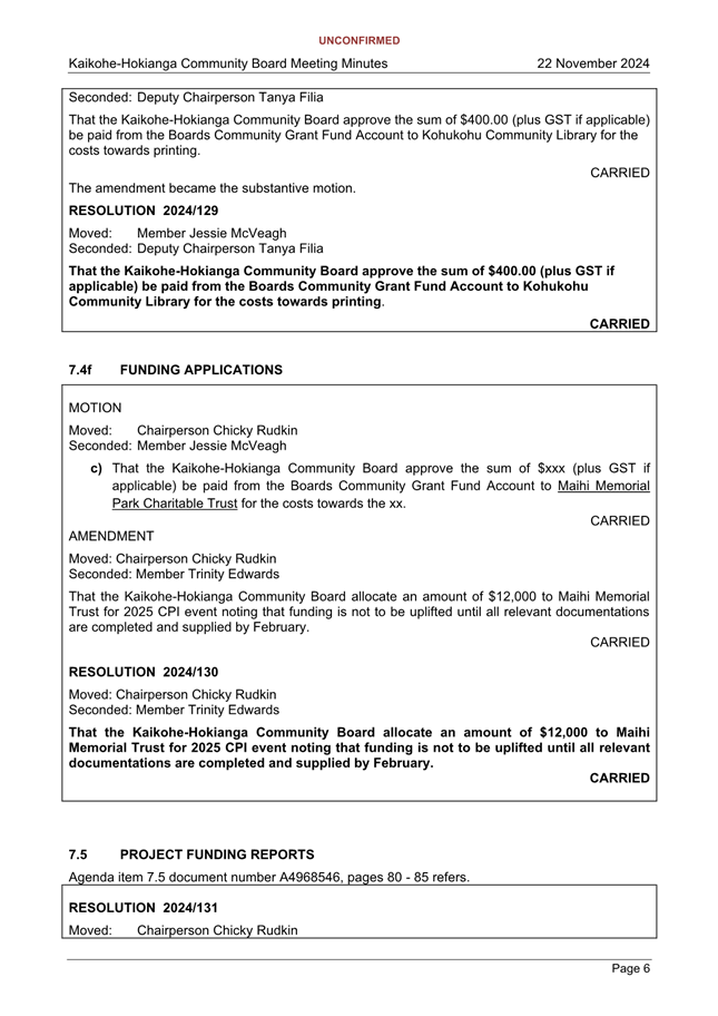 A document with text on it

Description automatically generated