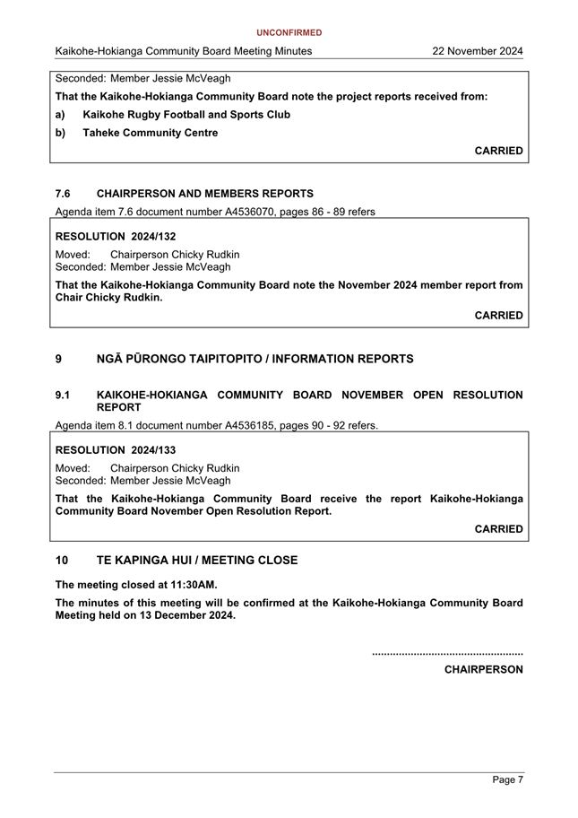 A close-up of a document

Description automatically generated