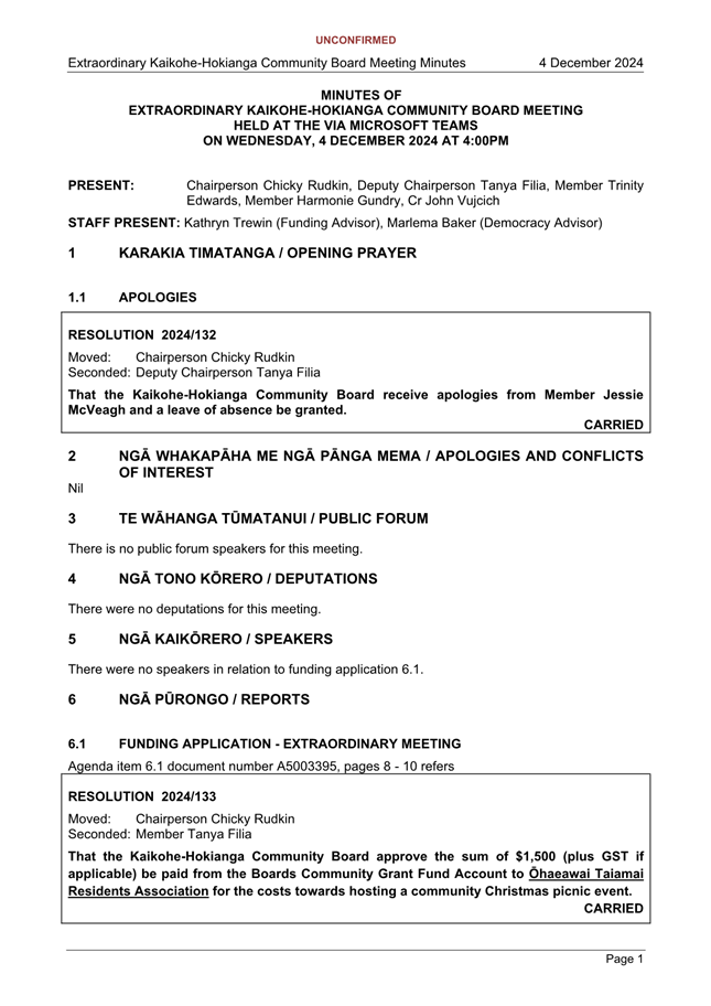 A document with text on it

Description automatically generated