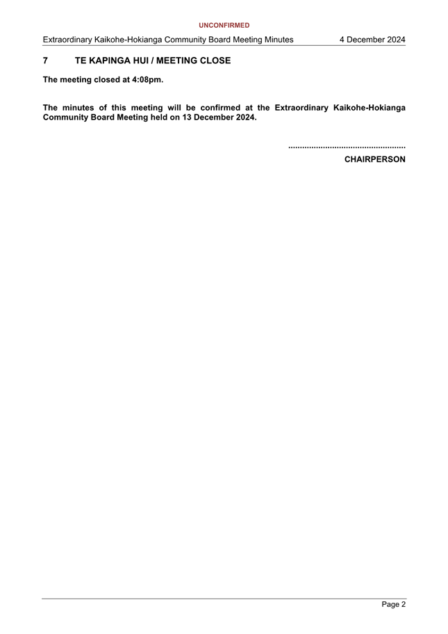 A close-up of a document

Description automatically generated