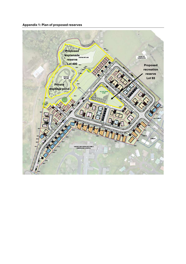 A map of a neighborhood

Description automatically generated