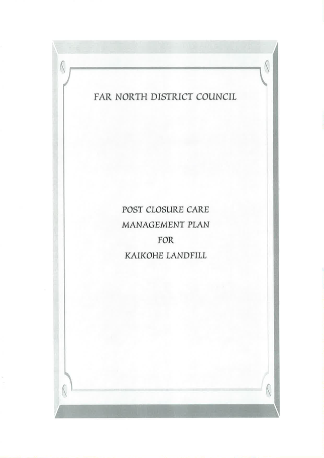 A white rectangular document with black text

Description automatically generated