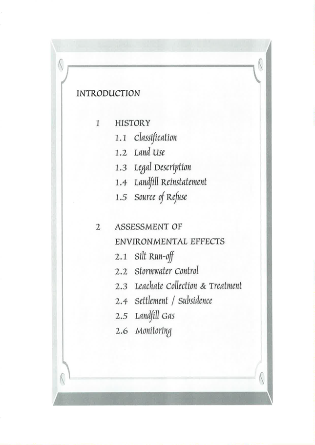 A white paper with black text

Description automatically generated