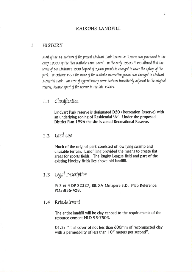 A paper with text on it

Description automatically generated
