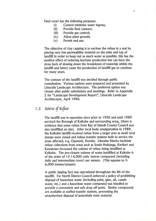 A close-up of a document

Description automatically generated
