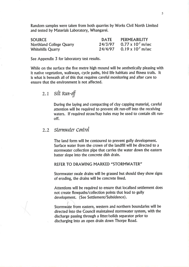A paper with text and numbers

Description automatically generated