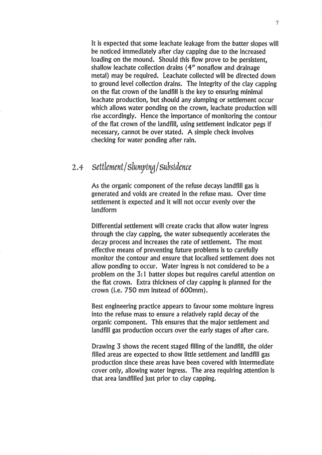 A close-up of a document

Description automatically generated