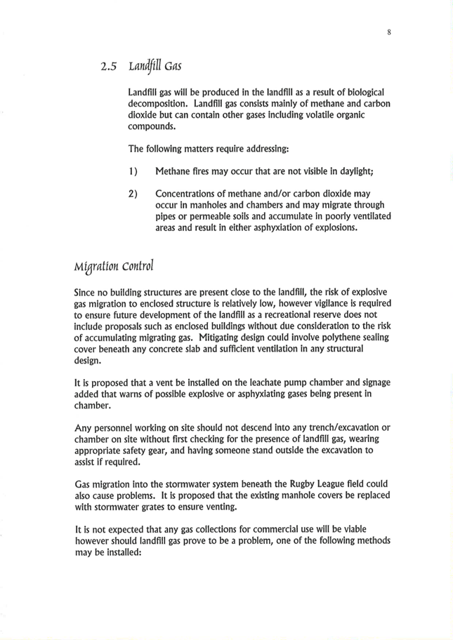 A document with text on it

Description automatically generated