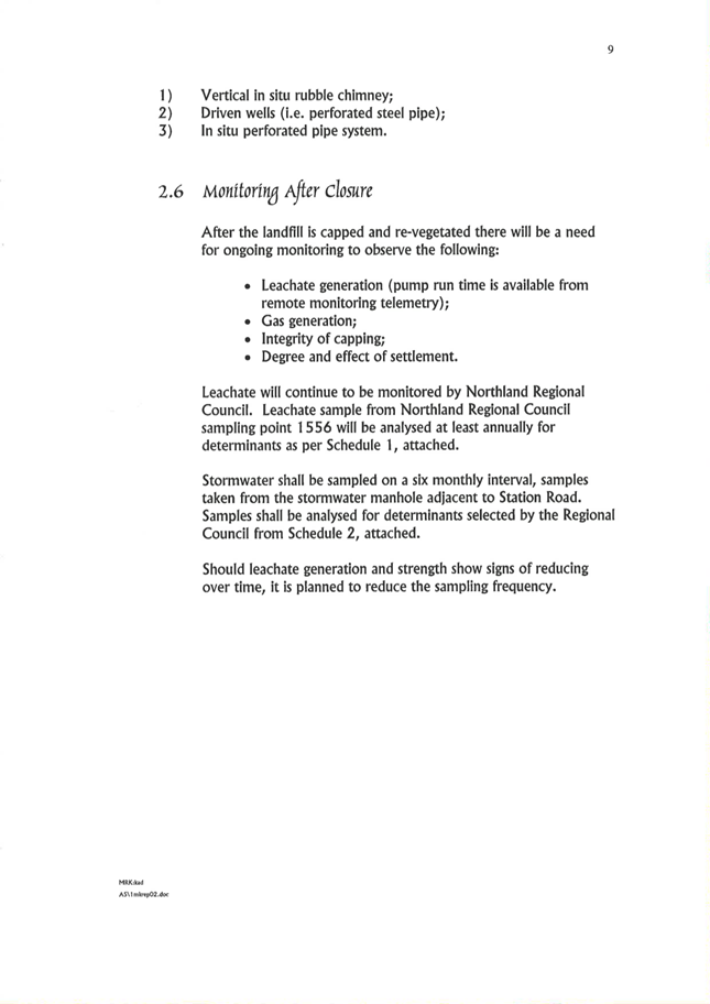 A close-up of a document

Description automatically generated