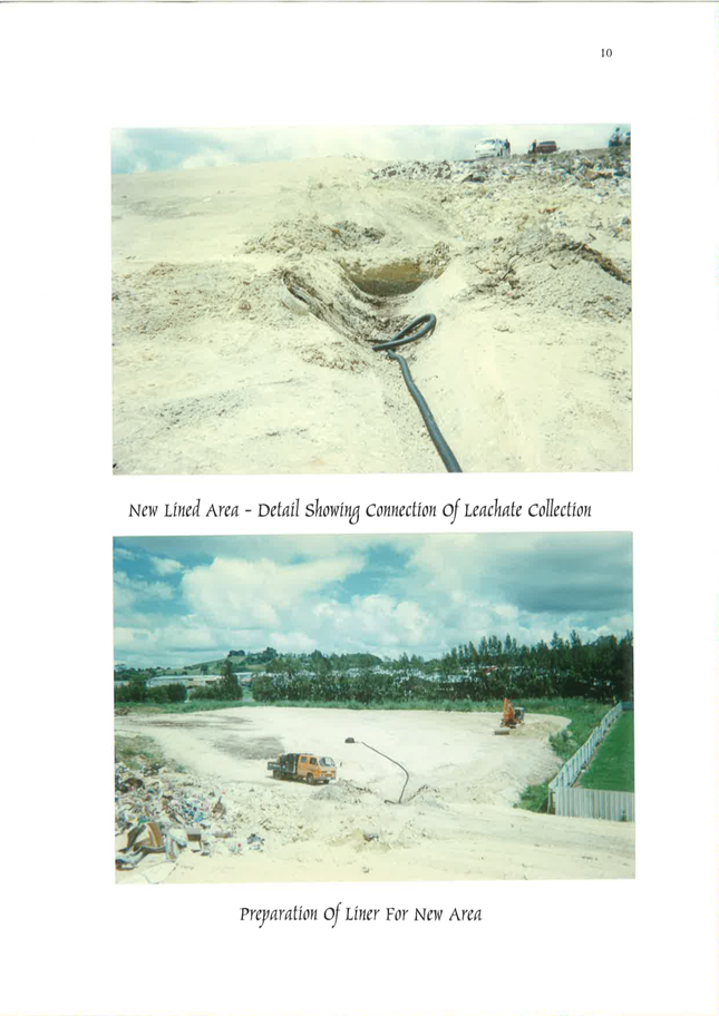 A collage of a construction site

Description automatically generated
